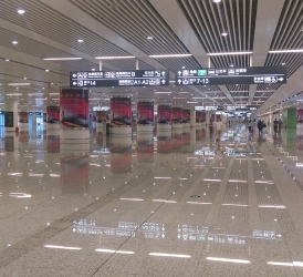 市政工程
